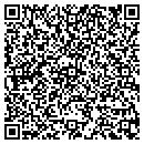 QR code with Tsc's One Hour Ac & Htg contacts