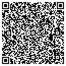 QR code with Doo Bandits contacts