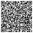 QR code with Union Trucking Inc contacts