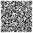 QR code with Turner Heating & Air Cond Inc contacts