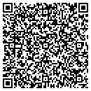 QR code with DOO DOO KING contacts