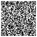 QR code with Doo Doo No More contacts