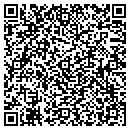 QR code with Doody Calls contacts