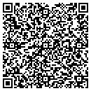 QR code with DoodyCalls contacts