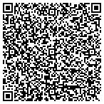 QR code with Doody Calls Of Columbia Inc contacts