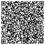 QR code with DoodyCalls - Pooper Scooper contacts