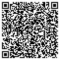 QR code with Doody Dude contacts