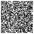QR code with Wommack Heating & Ac contacts