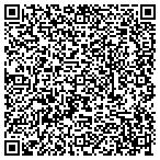 QR code with Doody Free Pooper Scooper Service contacts