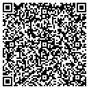 QR code with Doody Retrievers contacts