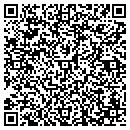 QR code with Doody Round-Up contacts