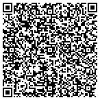 QR code with DunGone Animal Waste Removal contacts