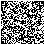 QR code with Excel Container Services contacts