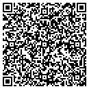 QR code with Ccs Heating contacts