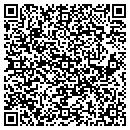 QR code with Golden Retrieval contacts