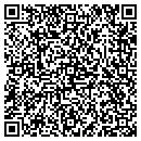 QR code with Grabba Dabba Doo contacts