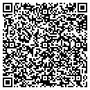 QR code with GT Wulf contacts