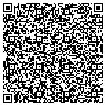 QR code with Crosstown Heating and Cooling, Inc. contacts