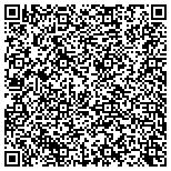 QR code with Jack And Blackie Pet Waste Removal contacts