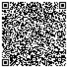 QR code with Javc Pet Waste Management contacts