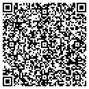 QR code with Johnny on the Spot contacts