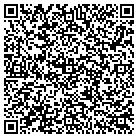 QR code with K9 Waste Management contacts