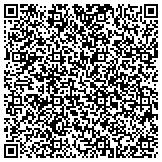 QR code with Express Heating and Air Conditioning Services LLC contacts