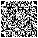 QR code with Fasco Parts contacts
