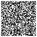 QR code with Deloitte contacts