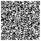 QR code with nature's call pet waste removal contacts