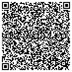 QR code with No 2 Dog Waste Removal Service contacts
