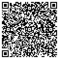 QR code with Now on Doody contacts