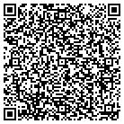 QR code with Abolverdi Shawn G DMD contacts