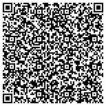 QR code with Oopsie Poopsy Pooper Scooper Services contacts
