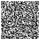 QR code with Oxymagic Carpet Cleaning Of Aurora contacts