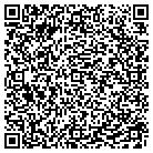 QR code with HeatMyFloors.com contacts
