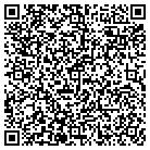 QR code with Pa Pooper Scoopers contacts
