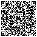 QR code with Paws Express contacts