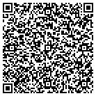 QR code with PePe' Le Scoop: Pet Waste Removal contacts