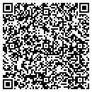 QR code with Indoor Air Masters contacts