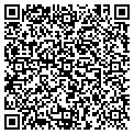 QR code with Pet Butler contacts