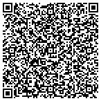 QR code with J.A. Smith Heating and Air Conditioning Inc. contacts