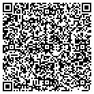 QR code with Lamells Heating Service Inc contacts
