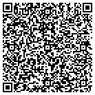 QR code with Riverview Terrace Playground contacts