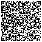 QR code with Pet waste removal bloomfield MI contacts