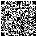 QR code with McCommons Geothermal contacts