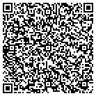 QR code with MCQUAIN'S HTG & A/C contacts