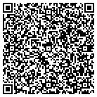 QR code with Poochie Pool's Disposal contacts