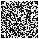 QR code with MHOExpress contacts