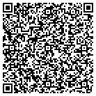 QR code with Nancy Clark Music Studio contacts